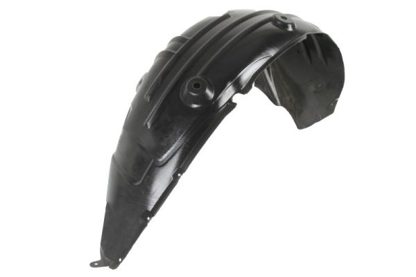 Blic Bekleding, wielkast 6601-01-3182832P