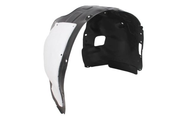 Blic Bekleding, wielkast 6601-01-3187802P