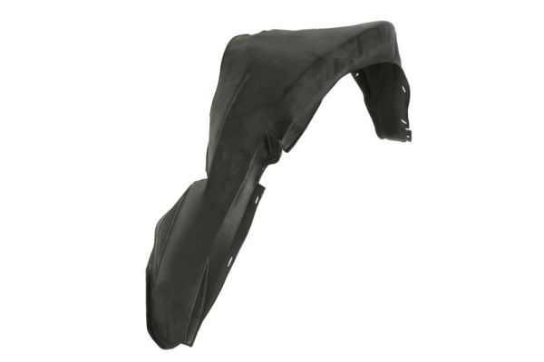 Blic Bekleding, wielkast 6601-01-3203801P