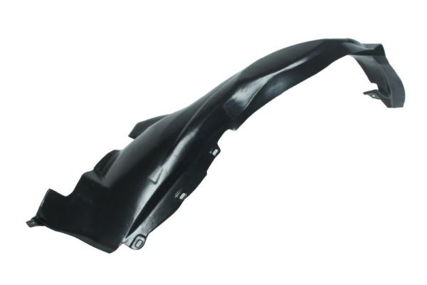 Blic Bekleding, wielkast 6601-01-3204803P