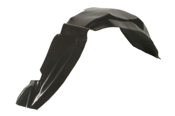 Blic Bekleding, wielkast 6601-01-3204804P