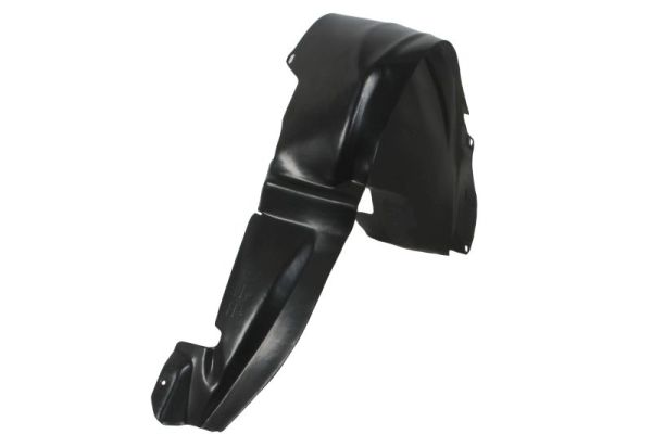 Blic Bekleding, wielkast 6601-01-3205802P