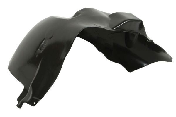 Blic Bekleding, wielkast 6601-01-3205806P