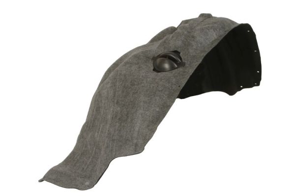 Blic Bekleding, wielkast 6601-01-3206801GP