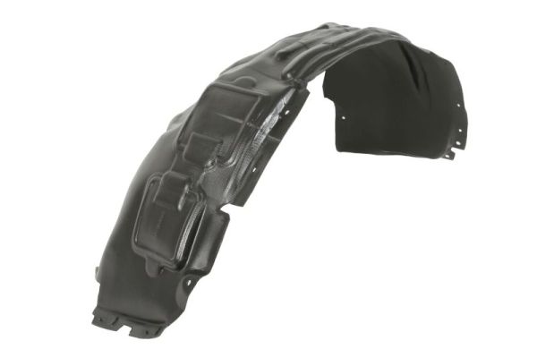 Blic Bekleding, wielkast 6601-01-3206801P