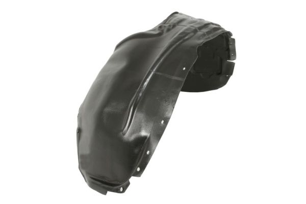 Blic Bekleding, wielkast 6601-01-3206802P