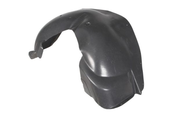 Blic Bekleding, wielkast 6601-01-3211802P