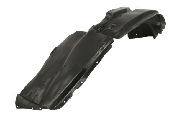 Blic Bekleding, wielkast 6601-01-3212801P