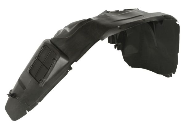 Blic Bekleding, wielkast 6601-01-3216801P