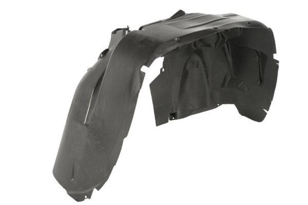 Blic Bekleding, wielkast 6601-01-3216802P