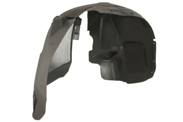 Blic Bekleding, wielkast 6601-01-3216803P