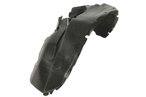 Blic Bekleding, wielkast 6601-01-3216805Q