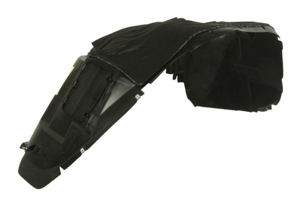 Blic Bekleding, wielkast 6601-01-3216807Q