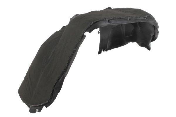 Blic Bekleding, wielkast 6601-01-3216808Q