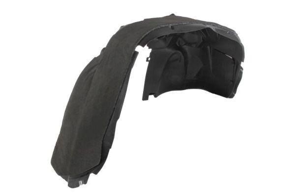 Blic Bekleding, wielkast 6601-01-3216810P