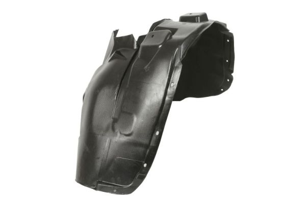 Blic Bekleding, wielkast 6601-01-3217801P