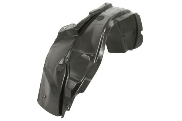 Blic Bekleding, wielkast 6601-01-3219802P