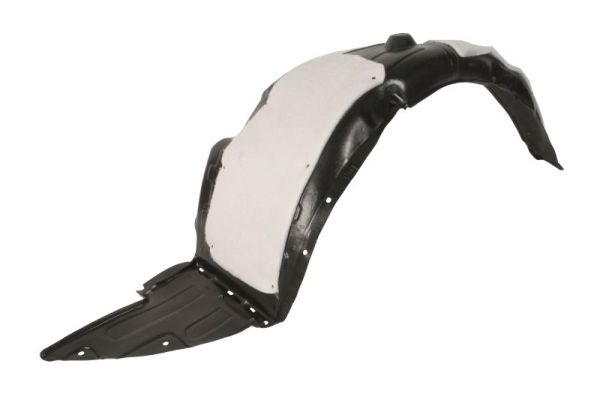 Blic Bekleding, wielkast 6601-01-3221801P