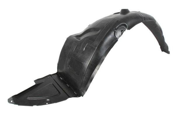 Blic Bekleding, wielkast 6601-01-3221803P