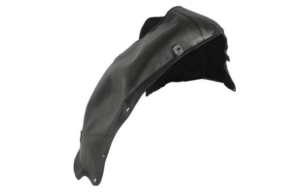 Blic Bekleding, wielkast 6601-01-3224802P