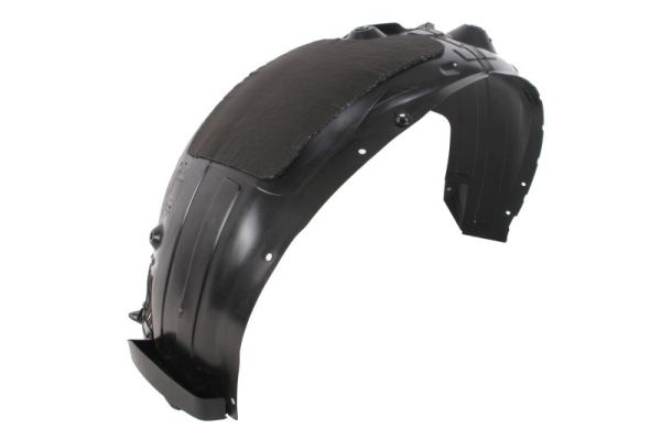 Blic Bekleding, wielkast 6601-01-3250801P