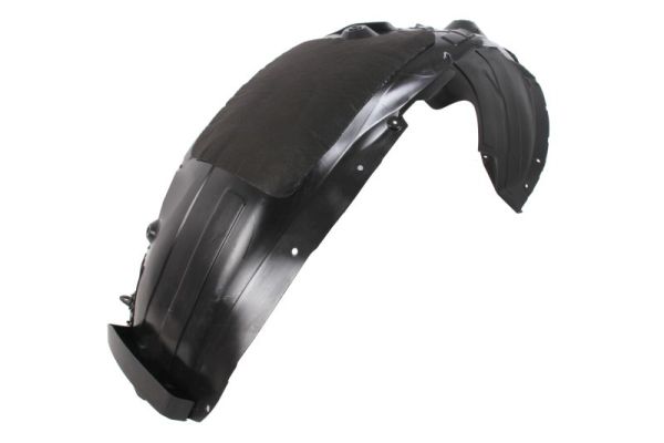 Blic Bekleding, wielkast 6601-01-3250803P