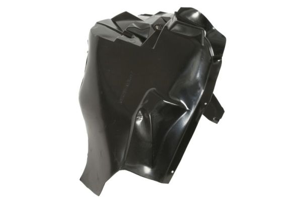 Blic Bekleding, wielkast 6601-01-3255802P