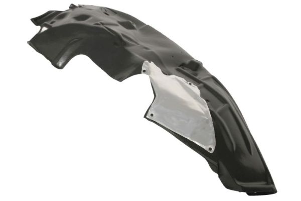 Blic Bekleding, wielkast 6601-01-3256802P