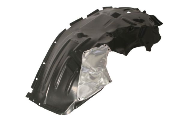 Blic Bekleding, wielkast 6601-01-3256803P