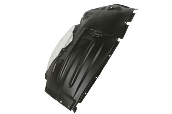 Blic Bekleding, wielkast 6601-01-3256804P