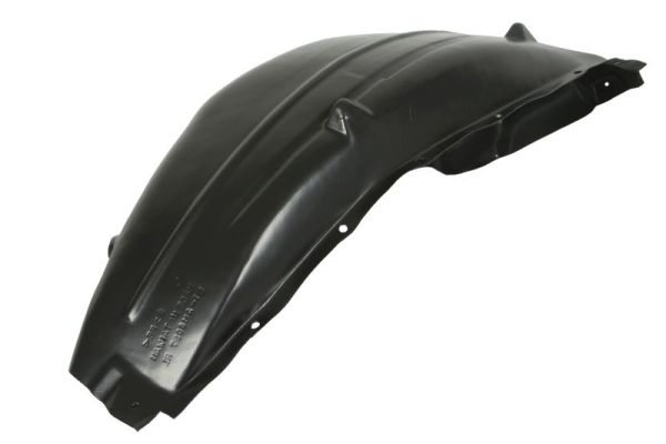 Blic Bekleding, wielkast 6601-01-3256805P