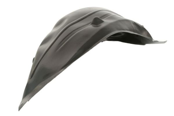 Blic Bekleding, wielkast 6601-01-3256805RP