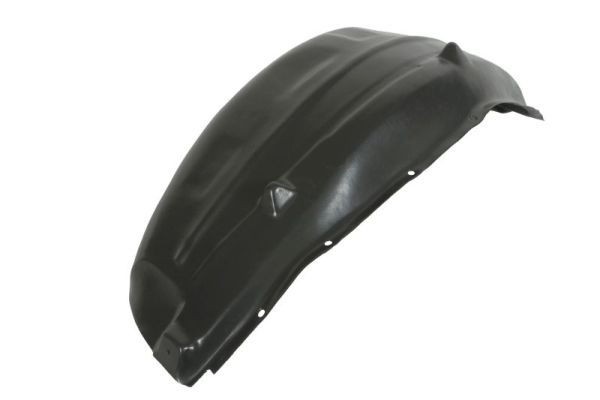 Blic Bekleding, wielkast 6601-01-3256806P