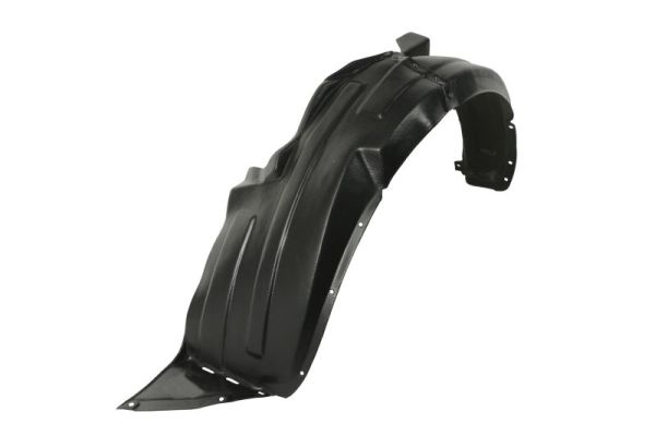 Blic Bekleding, wielkast 6601-01-3265811P