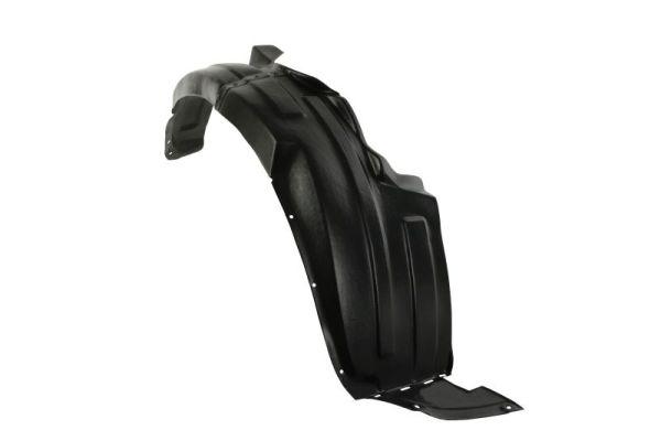 Blic Bekleding, wielkast 6601-01-3265812P