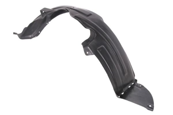 Blic Bekleding, wielkast 6601-01-3265813P