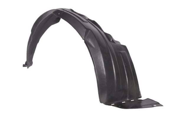 Blic Bekleding, wielkast 6601-01-3265814P