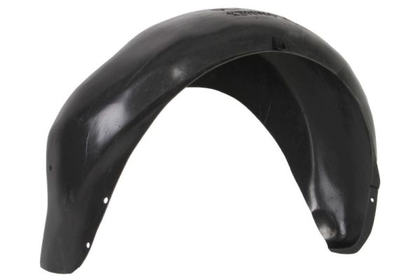 Blic Bekleding, wielkast 6601-01-3265832P