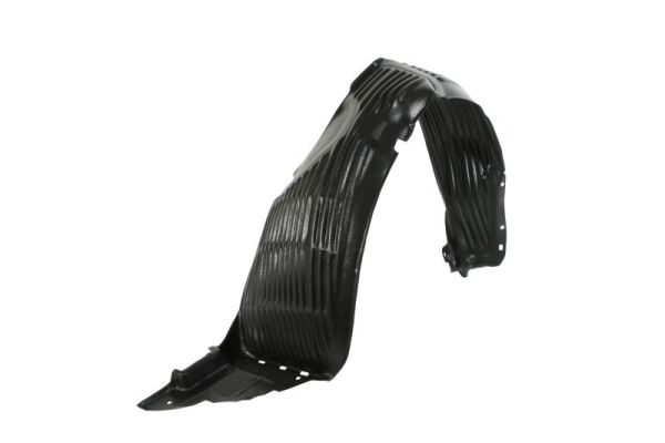 Blic Bekleding, wielkast 6601-01-3266801P