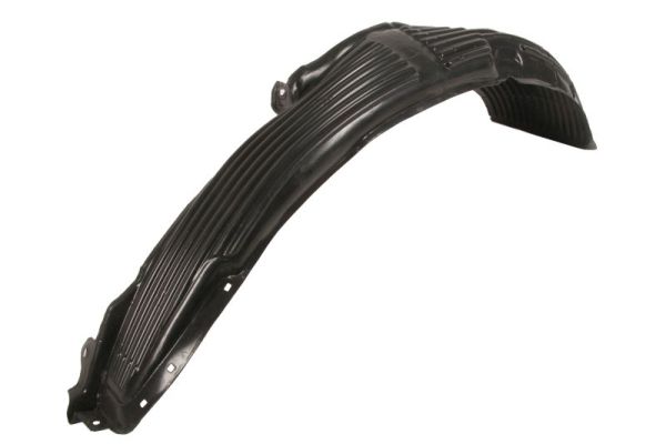 Blic Bekleding, wielkast 6601-01-3266804P