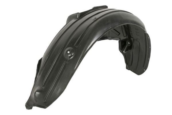 Blic Bekleding, wielkast 6601-01-3267831P