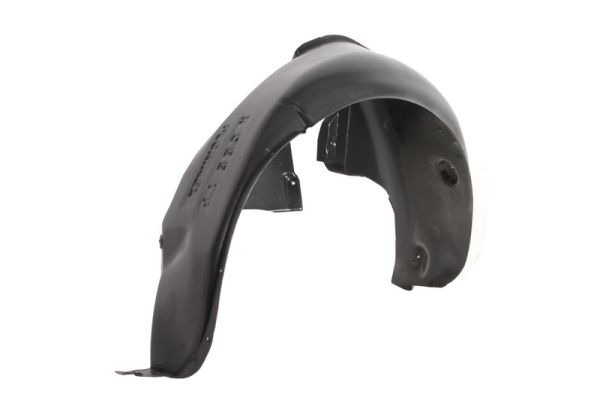 Blic Bekleding, wielkast 6601-01-3267832P