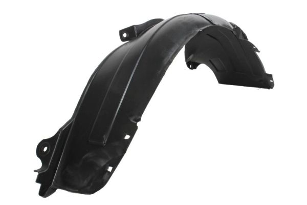 Blic Bekleding, wielkast 6601-01-3271802P