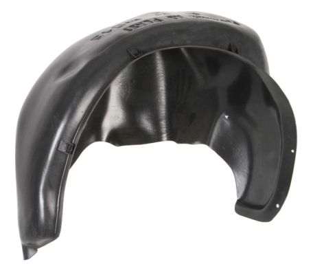 Blic Bekleding, wielkast 6601-01-3276831P