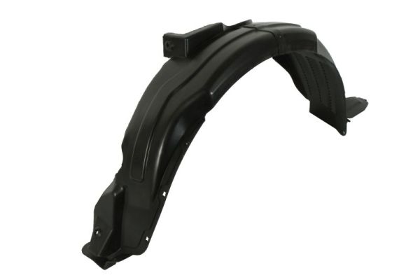 Blic Bekleding, wielkast 6601-01-3277804P