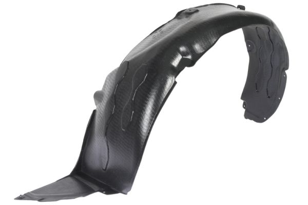 Blic Bekleding, wielkast 6601-01-3279801P