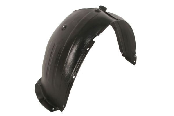 Blic Bekleding, wielkast 6601-01-3281801P