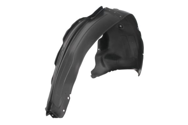 Blic Bekleding, wielkast 6601-01-3281802P