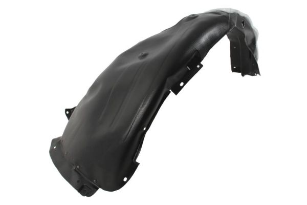 Blic Bekleding, wielkast 6601-01-3281803P