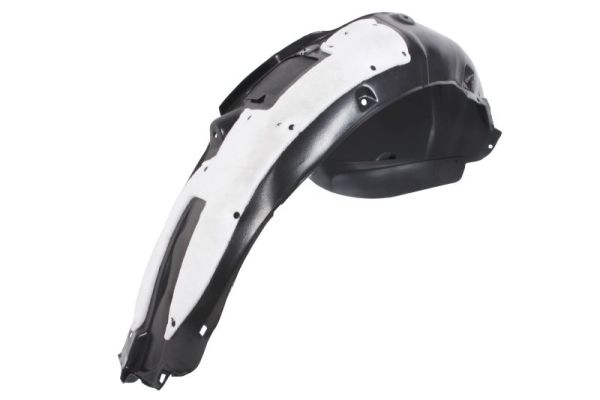 Blic Bekleding, wielkast 6601-01-3281804P